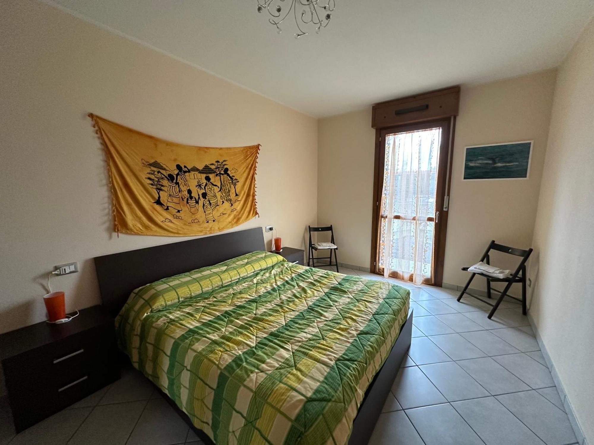 Argenta Casa Felice 아파트 외부 사진